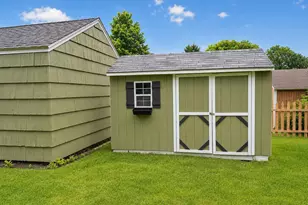 2910 Erskine Blvd, South Bend, IN 46614 - Photo 22