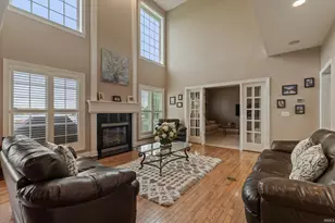 51280 Coveside Dr, Granger, IN 46530 - Photo 12