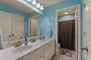 51280 Coveside Dr, Granger, IN 46530 - Photo 22