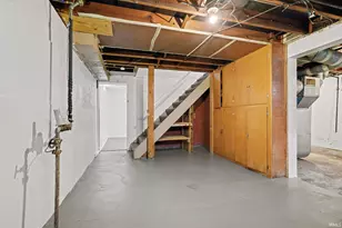 3314 S Main St, South Bend, IN 46614 - Photo 12