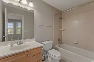 51344 Amesburry Way, Granger, IN 46530 - Photo 20