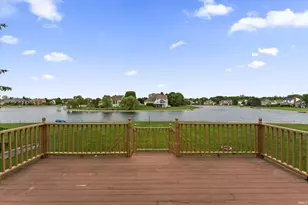 51344 Amesburry Way, Granger, IN 46530 - Photo 32