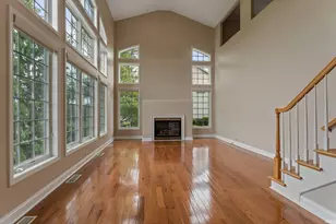 51344 Amesburry Way, Granger, IN 46530 - Photo 6