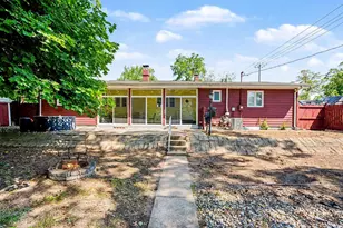 803 W Grove St, Mishawaka, IN 46545 - Photo 20