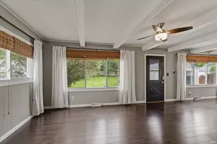 1437 E Monroe St, South Bend, IN 46615 - Photo 10