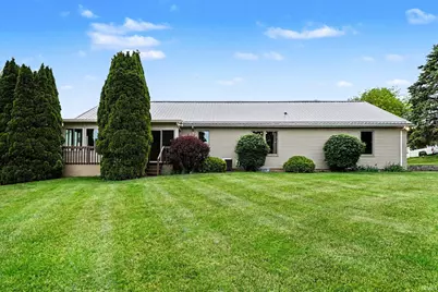 59675 Thornberry Court, South Bend, IN 46614 - Photo 6
