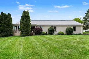 59675 Thornberry Ct, South Bend, IN 46614 - Photo 6