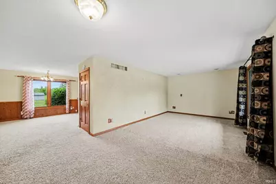 59675 Thornberry Court, South Bend, IN 46614 - Photo 8