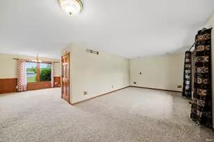 59675 Thornberry Ct, South Bend, IN 46614 - Photo 8