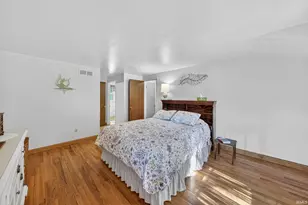 54609 Whispering Oak Dr, Mishawaka, IN 46545 - Photo 18