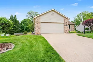 17981 Bay Winds Dr, South Bend, IN 46635 - Photo 24