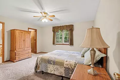 17981 Bay Winds Drive, South Bend, IN 46635 - Photo 10