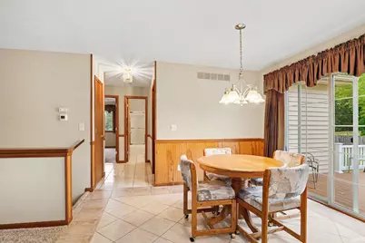 17981 Bay Winds Drive, South Bend, IN 46635 - Photo 8