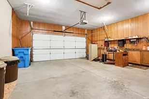 17981 Bay Winds Dr, South Bend, IN 46635 - Photo 20