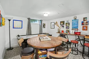 830 S Falcon St, South Bend, IN 46619 - Photo 24