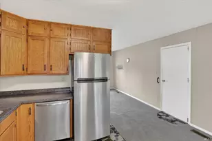 56478 Miller Dr, Elkhart, IN 46516 - Photo 12