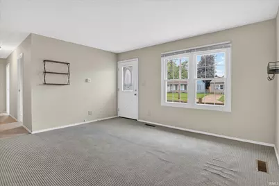 56478 Miller Drive, Elkhart, IN 46516 - Photo 4