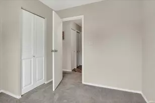 56478 Miller Dr, Elkhart, IN 46516 - Photo 20