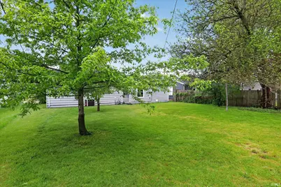 56478 Miller Drive, Elkhart, IN 46516 - Photo 26