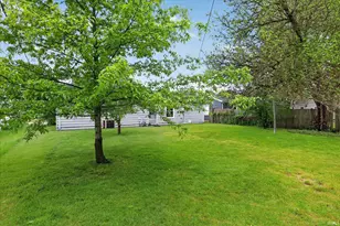 56478 Miller Dr, Elkhart, IN 46516 - Photo 26