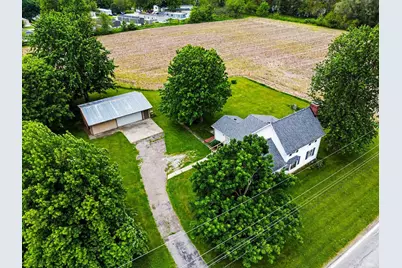 2824 Bashor Road, Goshen, IN 46526 - Photo 20