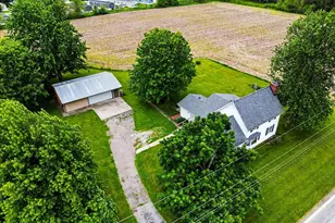 2824 Bashor Rd, Goshen, IN 46526 - Photo 20