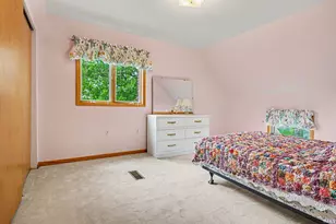 2824 Bashor Rd, Goshen, IN 46526 - Photo 14