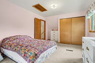 2824 Bashor Rd, Goshen, IN 46526 - Photo 10