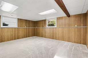 1345 Providence Ct, Mishawaka, IN 46544 - Photo 22