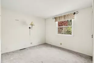 1345 Providence Ct, Mishawaka, IN 46544 - Photo 18
