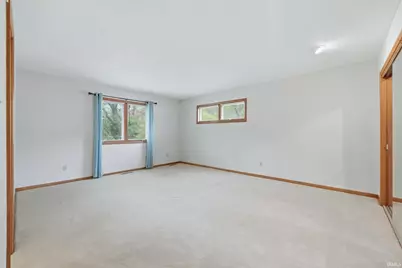 16969 Hidden Valley Drive, Granger, IN 46530 - Photo 24