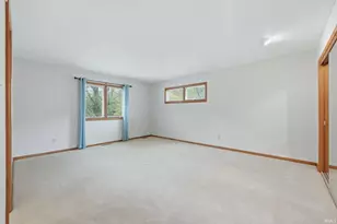 16969 Hidden Valley Dr, Granger, IN 46530 - Photo 24