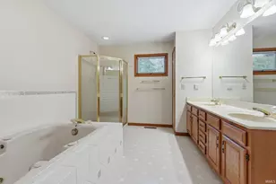 16969 Hidden Valley Dr, Granger, IN 46530 - Photo 26
