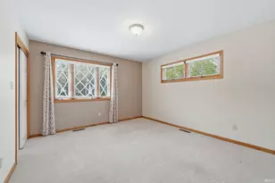 16969 Hidden Valley Dr, Granger, IN 46530 - Photo 16