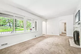 1730 Kessler Blvd, South Bend, IN 46616 - Photo 10