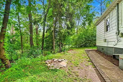 1730 Kessler Boulevard, South Bend, IN 46616 - Photo 24