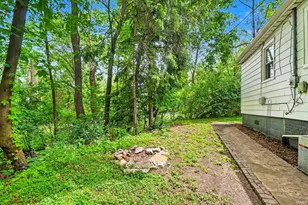 1730 Kessler Blvd, South Bend, IN 46616 - Photo 24