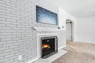 1730 Kessler Blvd, South Bend, IN 46616 - Photo 8