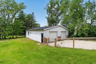 51479 Ironwood Rd, Granger, IN 46530 - Photo 30