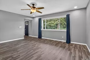 51479 Ironwood Rd, Granger, IN 46530 - Photo 6