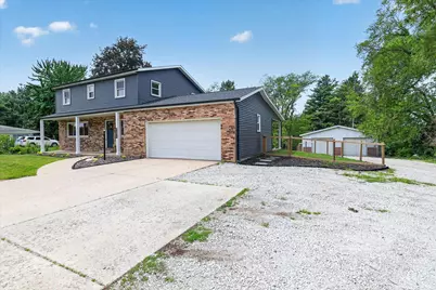 51479 Ironwood Road, Granger, IN 46530 - Photo 2