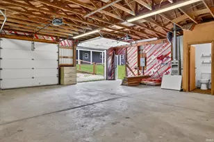 51479 Ironwood Rd, Granger, IN 46530 - Photo 32