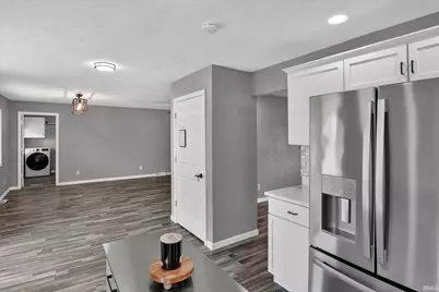 51479 Ironwood Road, Granger, IN 46530 - Photo 16