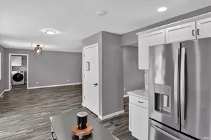 51479 Ironwood Rd, Granger, IN 46530 - Photo 16
