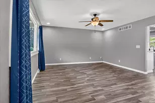 51479 Ironwood Rd, Granger, IN 46530 - Photo 8