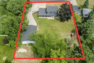 51479 Ironwood Rd, Granger, IN 46530 - Photo 38