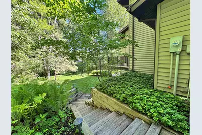 21465 Old Walnut Court, South Bend, IN 46628 - Photo 46