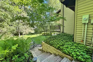 21465 Old Walnut Ct, South Bend, IN 46628 - Photo 46