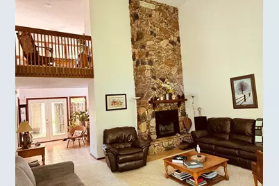 21465 Old Walnut Court, South Bend, IN 46628 - Photo 6