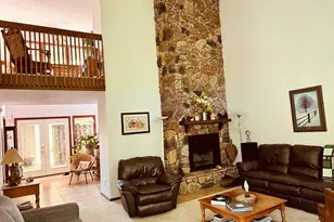 21465 Old Walnut Ct, South Bend, IN 46628 - Photo 6